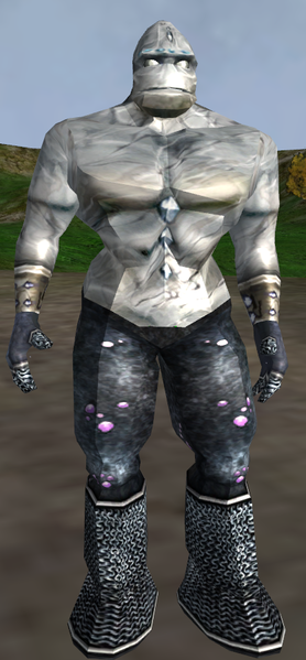 File:Portrait gug gurrak qualor.png