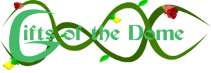 Guild giftsOfTheDome.png