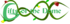Gifts of the Dome