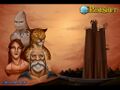 Thumbnail for version as of 17:47, 10 June 2025