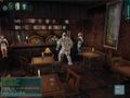 Tavern