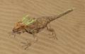 Thumbnail for version as of 11:07, 25 October 2025