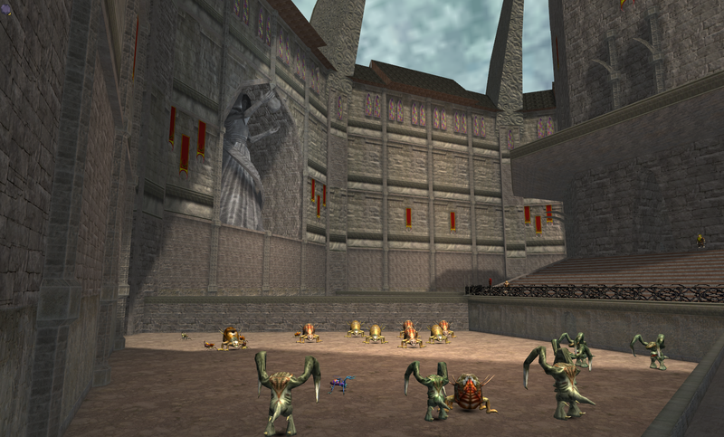 File:Arena.png