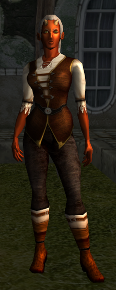 File:Portrait noora.png