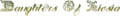Thumbnail for version as of 00:32, 9 January 2012
