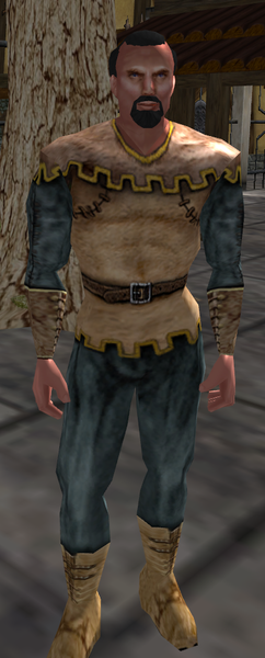 File:Portrait aldaaren.png