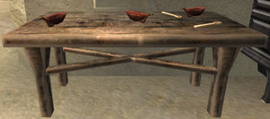 Preparationtable.png