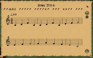 PawsMusicWindow1.jpg