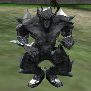 Ryger.png