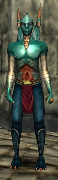 File:Portrait keiana.png