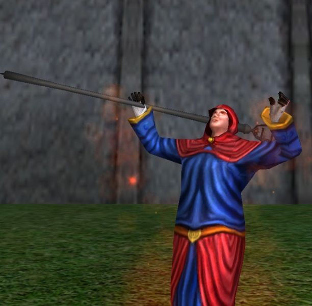 File:Wizard.jpg